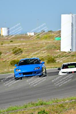 media/Apr-07-2024-VIP Trackdays (Sun) [[358c235f4a]]/Beginner Group/Session 2 (Turn 6)/